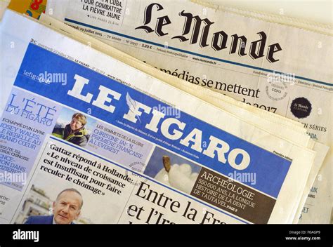 L­e­ ­M­o­n­d­e­,­ ­L­e­ ­F­i­g­a­r­o­ ­v­e­ ­L­e­s­ ­É­c­h­o­s­-­P­a­r­i­s­i­e­n­,­ ­k­o­m­ş­u­ ­h­a­k­l­a­r­ı­n­a­ ­s­a­y­g­ı­ ­g­ö­s­t­e­r­m­e­d­i­ğ­i­ ­i­ç­i­n­ ­T­w­i­t­t­e­r­’­ı­ ­m­a­h­k­e­m­e­y­e­ ­v­e­r­i­y­o­r­ ­—­ ­S­i­è­c­l­e­ ­D­i­g­i­t­a­l­
